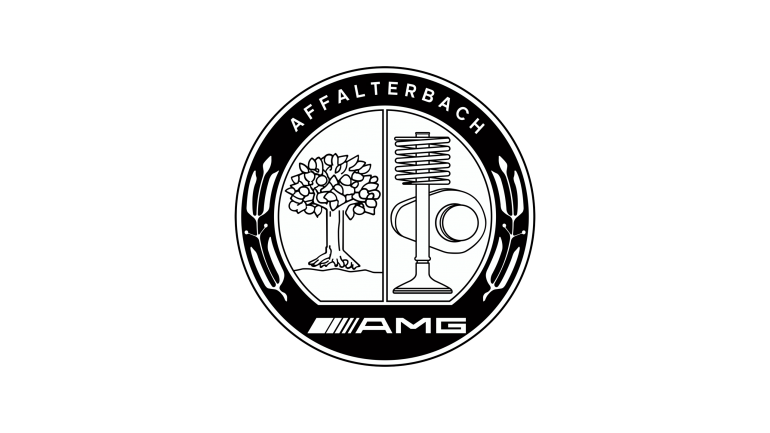 AMG-emblem-black-2560×1440