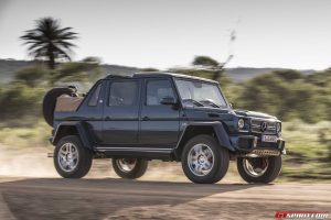 Mercedes-Maybach-G650-Landaulet-5