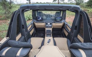 Mercedes-Maybach-G650-Landaulet-9