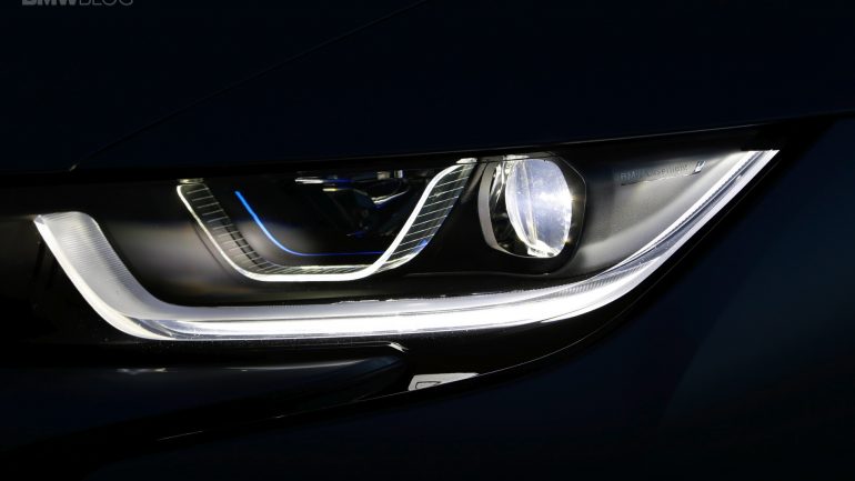 bmw-i8-laser-lights-images-22