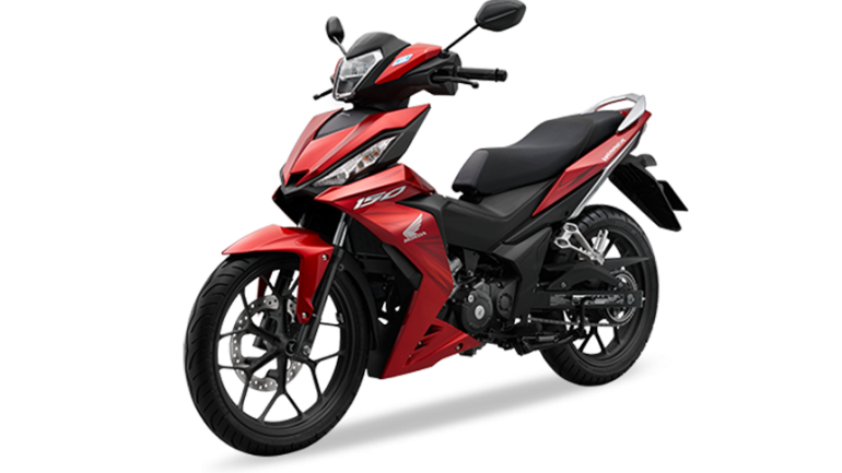 honda-winner-150-lai-chat-song-tron-Red-3