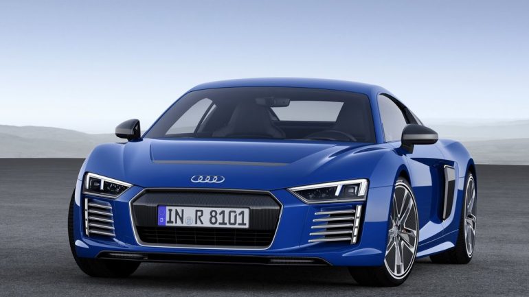 Audi-200317-2