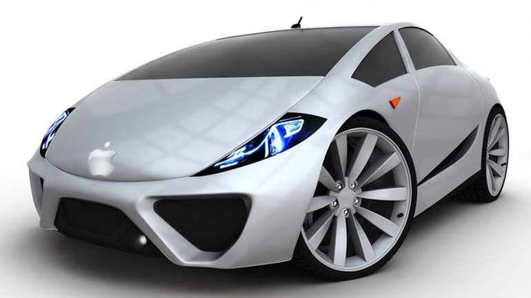 20150302apple-car-silver