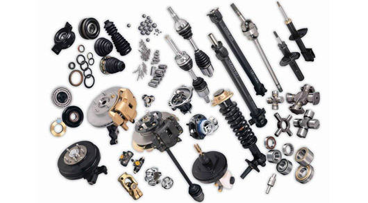 certified-auto-parts-21