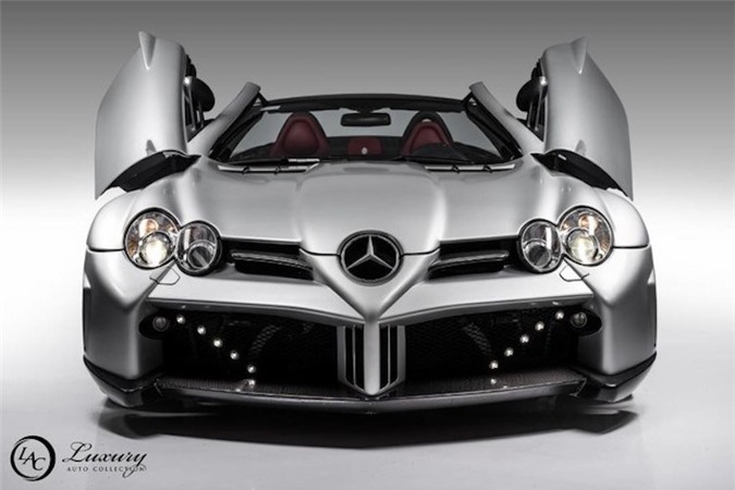 Mercedes-SLR-McLaren–sieu-xe-mui-tran-cuc-hiem-gia-9-ty_6