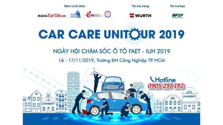Car Care 2019_copy