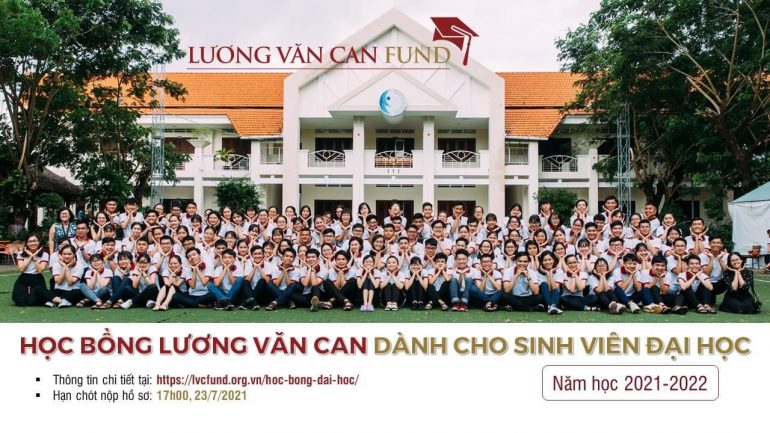 hinh-post-bai-hoc-bong-luong-van-can-20210524013813-e