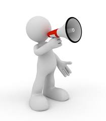 Quyết định v/v công nhận thí sinh trúng tuyễn kỳ thi tuyển sinh đào tạo trình độ thạc sĩ năm 2025 - đợt 2