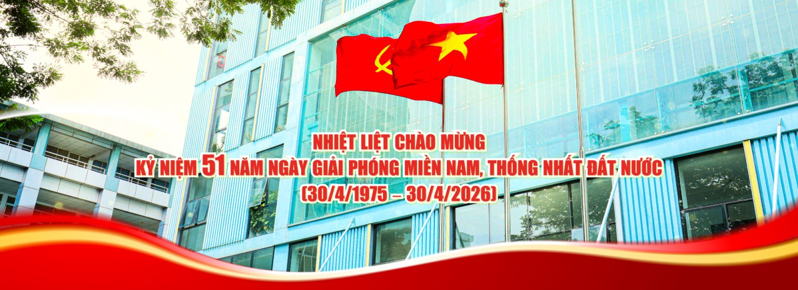 30.4.1975 - 30.4.2026