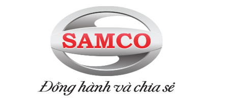 Samco