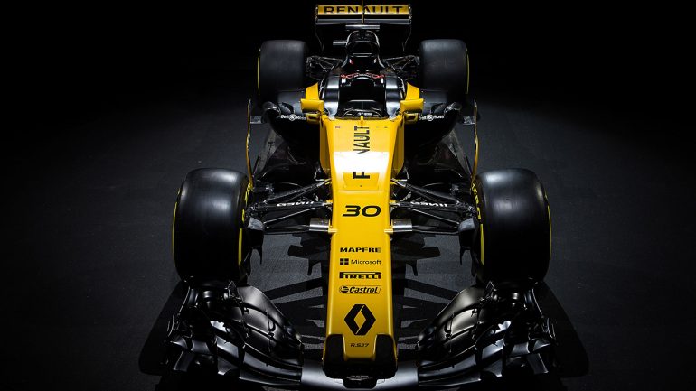 renault-sport-f1-rs-17-1