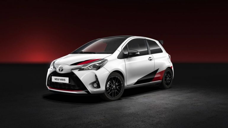 toyota-reveals-yaris-grmn-with-supercharged-18l-and-more-than-210-hp_2 (FILEminimizer)